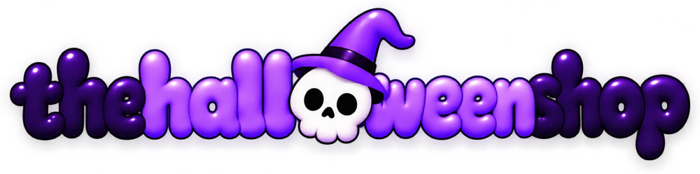thehalloweenshop