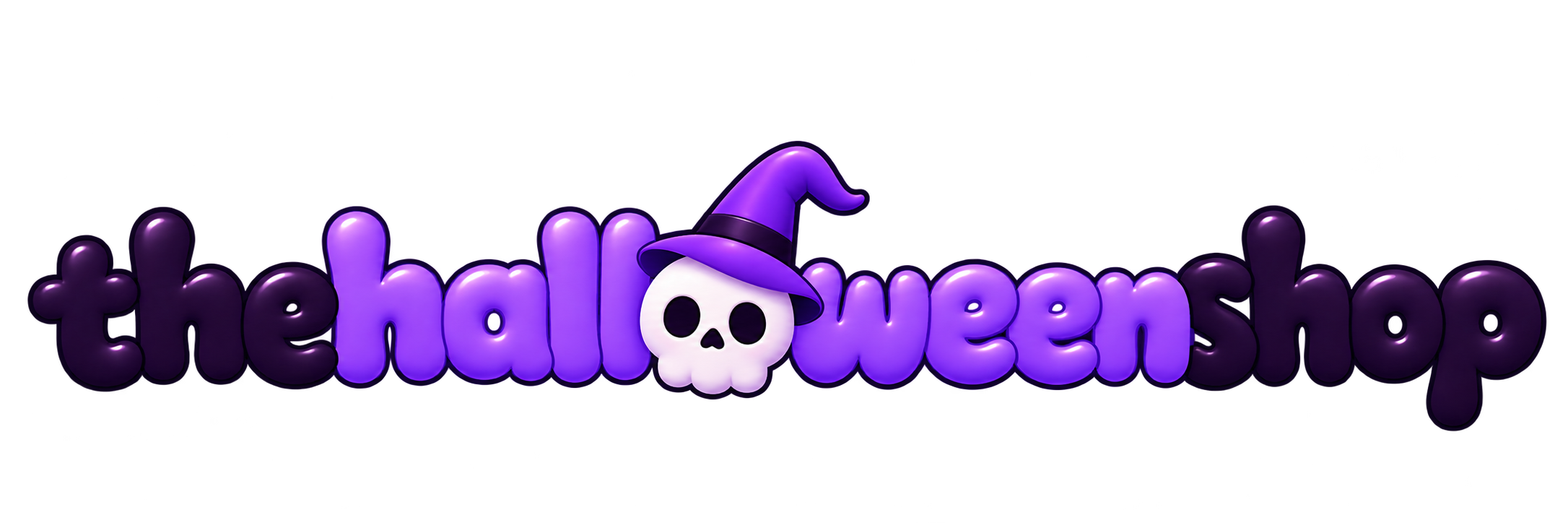 thehalloweenshop